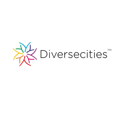 Diversecities Community Service Association