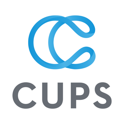 CUPS Calgary Society