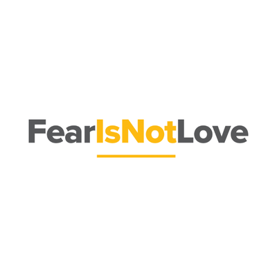 FearIsNotLove (formerly Calgary Women’s Emergency Shelter)