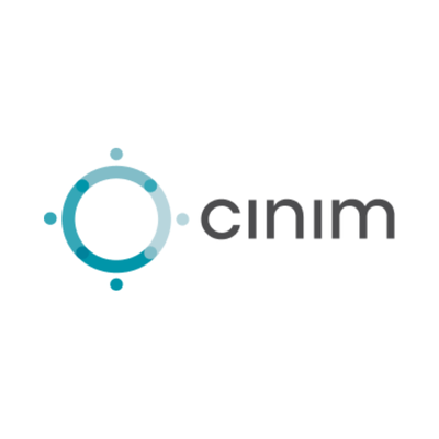 CINIM