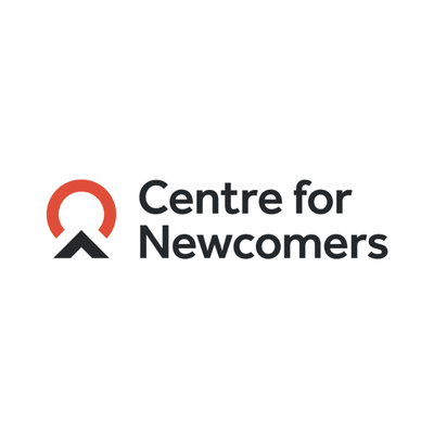 Centre for Newcomers Society of Calgary