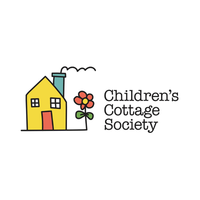 Children’s Cottage Society of Calgary