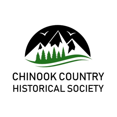 Chinook Country Historical Society