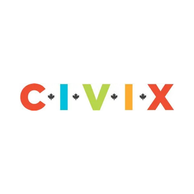 CIVIX Canada