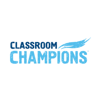 Classroom Champions