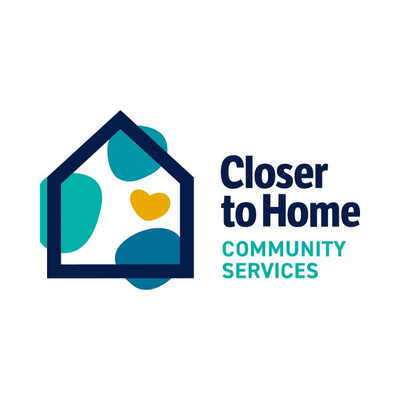 Closer to Home Community Services