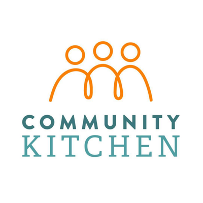 Community Kitchen Program of Calgary Society