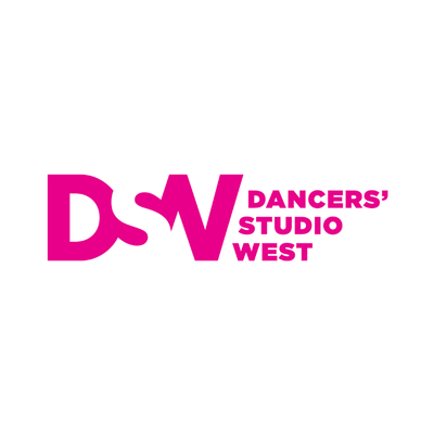 Dancers’ Studio West Society (DSW)