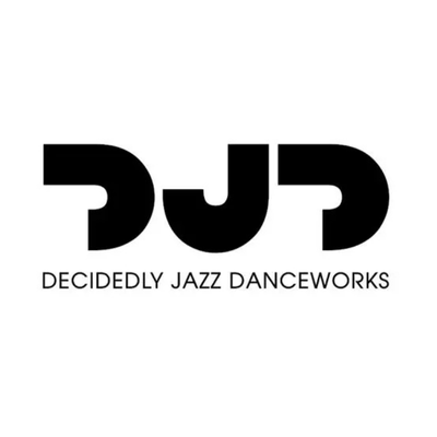 Decidedly Jazz Danceworks (DJD)