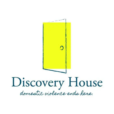 Discovery House Family Violence Prevention Society