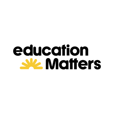 EducationMatters