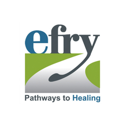 Elizabeth Fry Society of Calgary