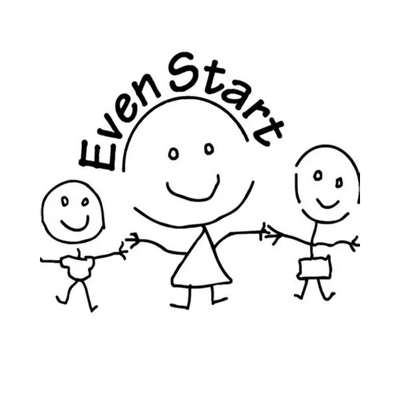 EvenStart for Children Foundation of Calgary