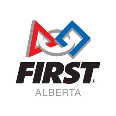 FIRST Robotics Society