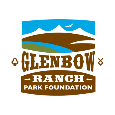 Glenbow Ranch Park Foundation