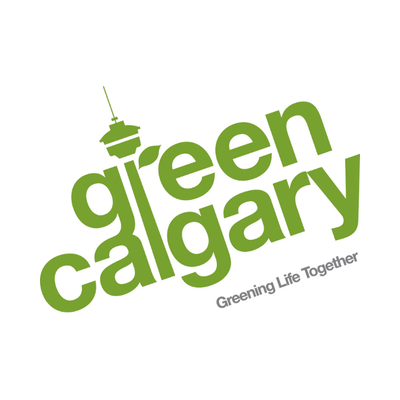 Green Calgary Association