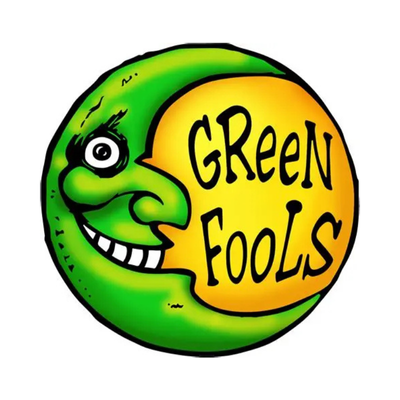 Green Fools Theatre Society