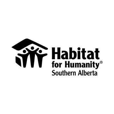 Habitat for Humanity Southern Alberta Society