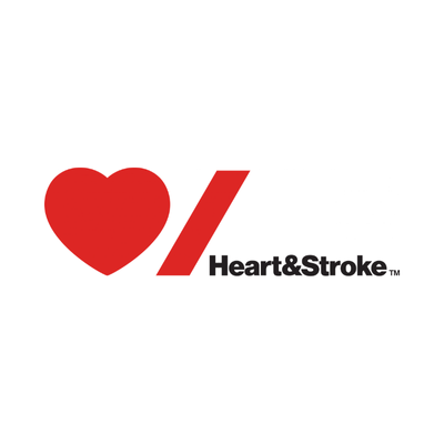 Heart and Stroke Foundation