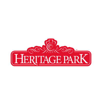Heritage Park Society