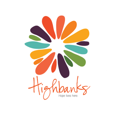 Highbanks Independent Living for Parenting Youth Society