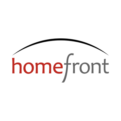 HomeFront Society for the Prevention of Domestic Violence