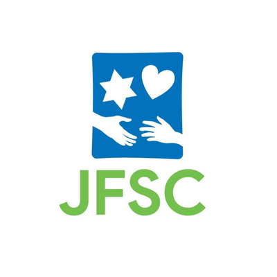 JFSC