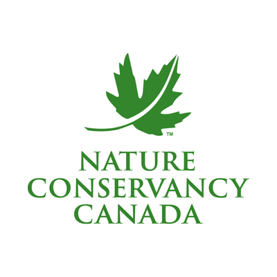Environment Conservancy of Canada (NCC)