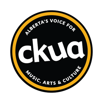 CKUA Radio Foundation