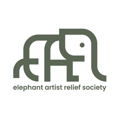 Elephant Artist Relief Society (EAR)