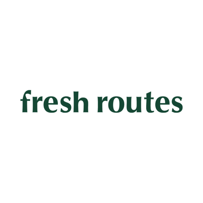 Fresh Routes Inc.