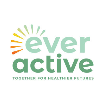 Ever Active Schools