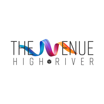 High River Performing Arts Foundation