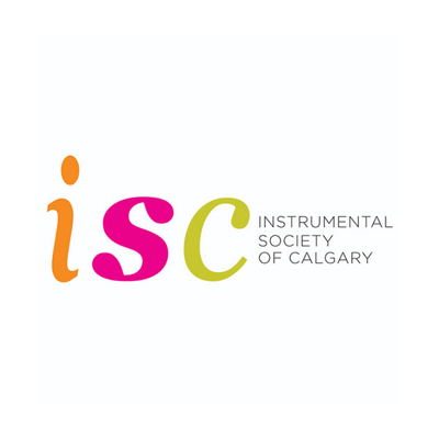 Instrumental Society of Calgary