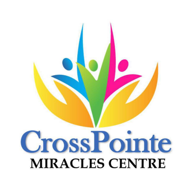 Crosspointe Miracles Centre