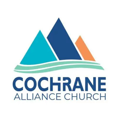 Cochrane Alliance Church