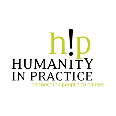 Humanity In Practice (h!p)