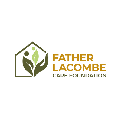 Father Lacombe Care Foundation
