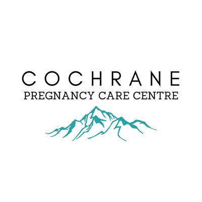 Cochrane Pregnancy Care Centre