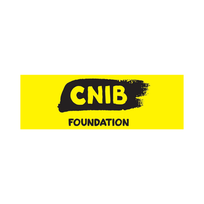 CNIB AB & NWT