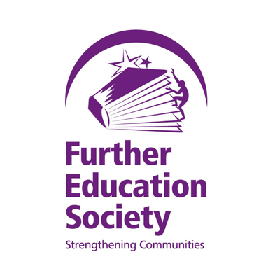 Further Education Society of Alberta