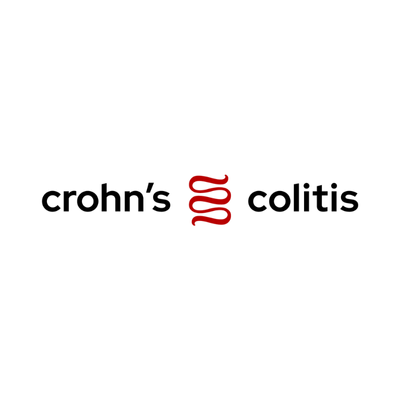 Crohn’s and Colitis Canada