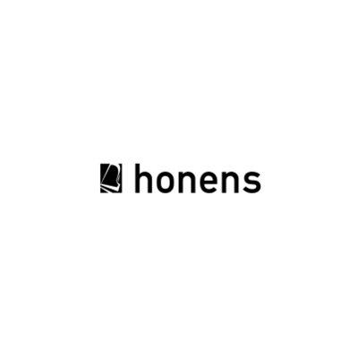 Honens International Piano Competition & Festival