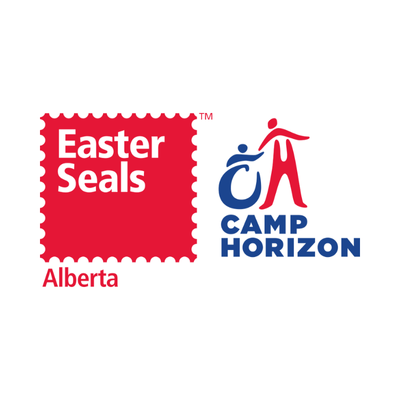 Easter Seals Alberta Society