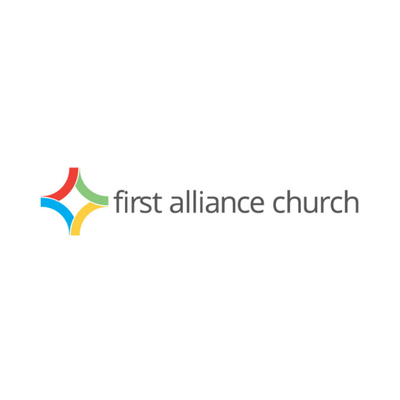 First Alliance Church