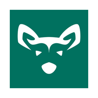 Friends of Fish Creek Provincial Park Society