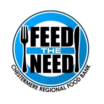 Chestermere Regional Food Bank