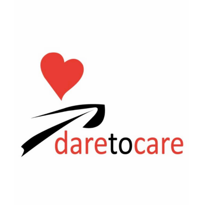 Dare to Care Bully Prevention and Life Skills