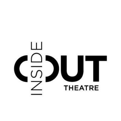 Inside Out Theatre