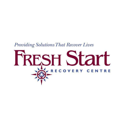 Fresh Start Recovery Centre